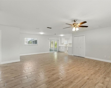 8255 Pamlico Street - Photo Thumbnail 1