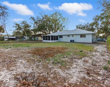 8255 Pamlico Street - Photo Thumbnail 26