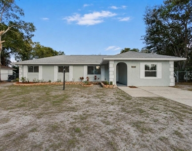 8255 Pamlico Street - Photo Thumbnail 13