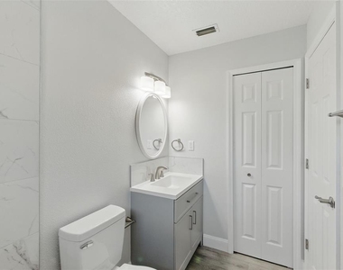 8255 Pamlico Street - Photo Thumbnail 13