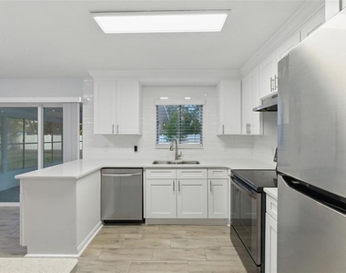 8255 Pamlico Street - Photo Thumbnail 18