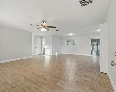 8255 Pamlico Street - Photo Thumbnail 16