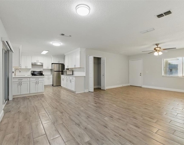 8255 Pamlico Street - Photo Thumbnail 15