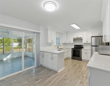 8255 Pamlico Street - Photo Thumbnail 3