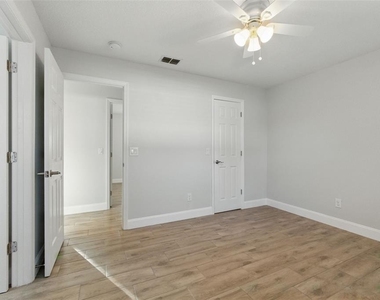 8255 Pamlico Street - Photo Thumbnail 11