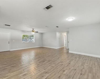 8255 Pamlico Street - Photo Thumbnail 2