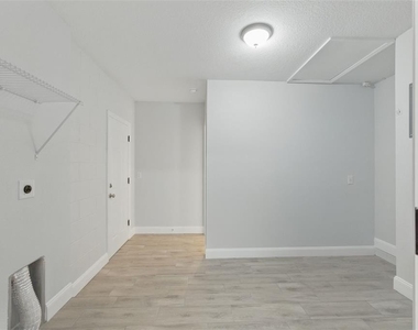 8255 Pamlico Street - Photo Thumbnail 17