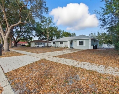 8255 Pamlico Street - Photo Thumbnail 28