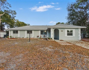 8255 Pamlico Street - Photo Thumbnail 27