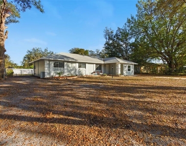 8255 Pamlico Street - Photo Thumbnail 29