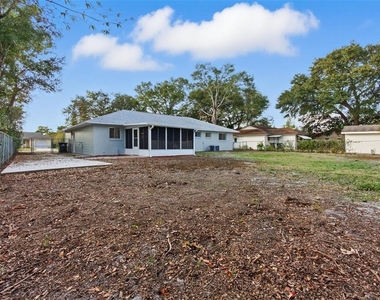 8255 Pamlico Street - Photo Thumbnail 25