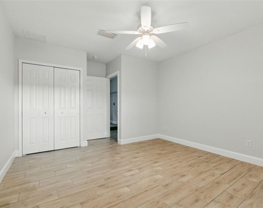 8255 Pamlico Street - Photo Thumbnail 19