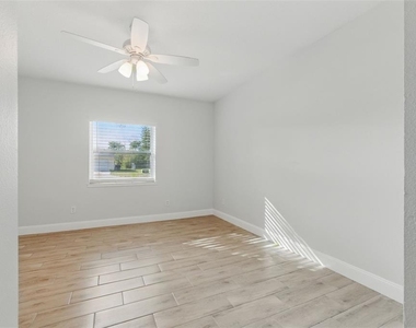 8255 Pamlico Street - Photo Thumbnail 23
