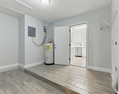 8255 Pamlico Street - Photo Thumbnail 18