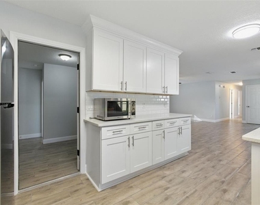 8255 Pamlico Street - Photo Thumbnail 22