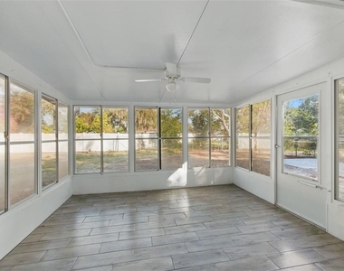 8255 Pamlico Street - Photo Thumbnail 20