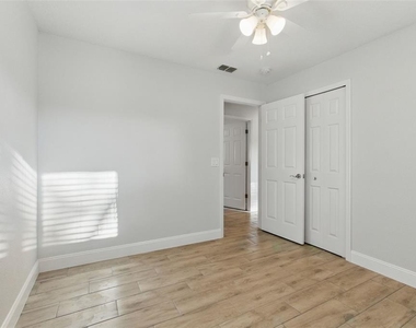 8255 Pamlico Street - Photo Thumbnail 8