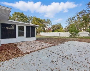8255 Pamlico Street - Photo Thumbnail 26