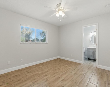 8255 Pamlico Street - Photo Thumbnail 12