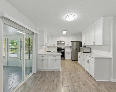 8255 Pamlico Street - Photo Thumbnail 4