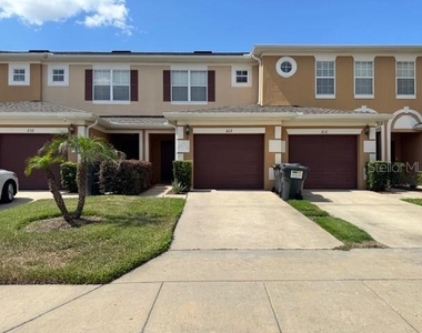 222 Bexley Drive - Photo Thumbnail 1