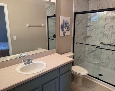 222 Bexley Drive - Photo Thumbnail 11