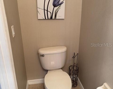 222 Bexley Drive - Photo Thumbnail 9