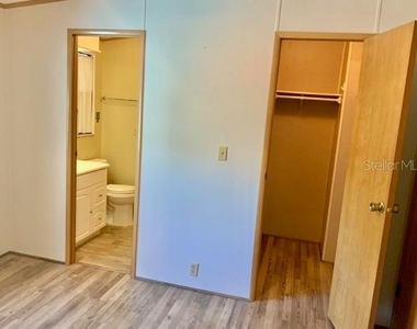 13957 County Road 109d - Photo Thumbnail 18