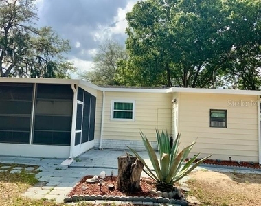 13957 County Road 109d - Photo Thumbnail 29