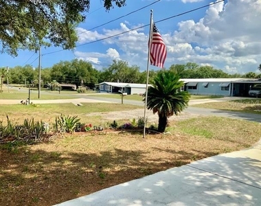 13957 County Road 109d - Photo Thumbnail 33