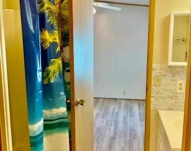 13957 County Road 109d - Photo Thumbnail 20
