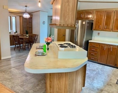 13957 County Road 109d - Photo Thumbnail 9