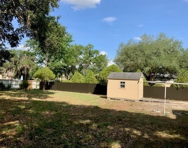 13957 County Road 109d - Photo Thumbnail 34