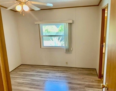 13957 County Road 109d - Photo Thumbnail 17