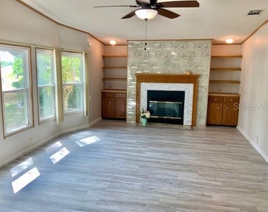 13957 County Road 109d - Photo Thumbnail 3