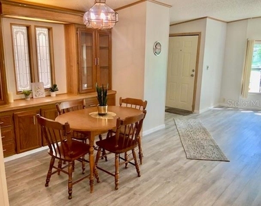 13957 County Road 109d - Photo Thumbnail 6