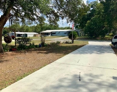 13957 County Road 109d - Photo Thumbnail 35