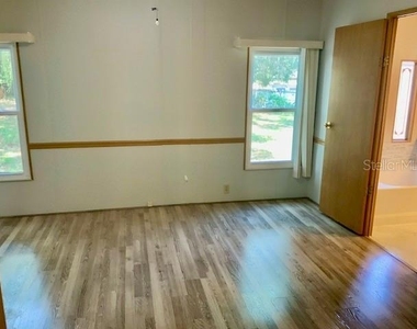 13957 County Road 109d - Photo Thumbnail 12