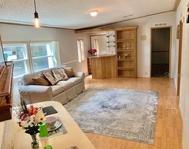 13957 County Road 109d - Photo Thumbnail 10