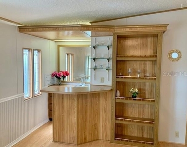 13957 County Road 109d - Photo Thumbnail 25