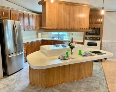 13957 County Road 109d - Photo Thumbnail 8
