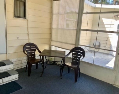 13957 County Road 109d - Photo Thumbnail 27