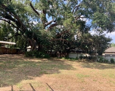 13957 County Road 109d - Photo Thumbnail 32