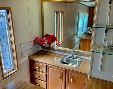 13957 County Road 109d - Photo Thumbnail 24
