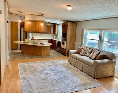 13957 County Road 109d - Photo Thumbnail 11