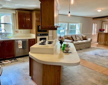 13957 County Road 109d - Photo Thumbnail 7