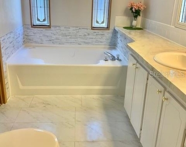 13957 County Road 109d - Photo Thumbnail 16