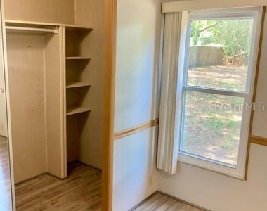13957 County Road 109d - Photo Thumbnail 14
