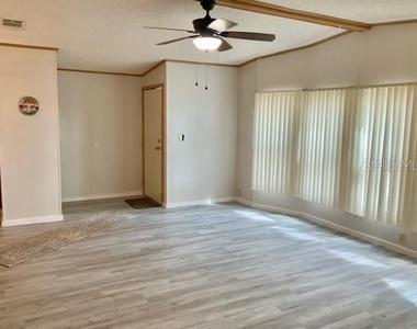 13957 County Road 109d - Photo Thumbnail 4