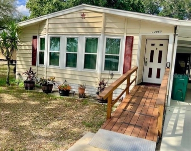 13957 County Road 109d - Photo Thumbnail 2